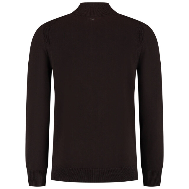 Pure Path Pullover 25030815 Pure Path Pullover 25030815 large