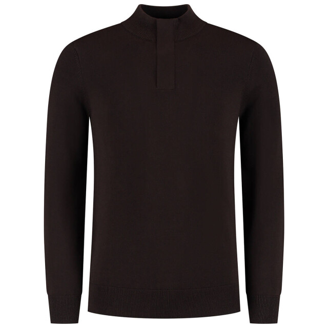 Pure Path Pullover 25030815 Pure Path Pullover 25030815 large