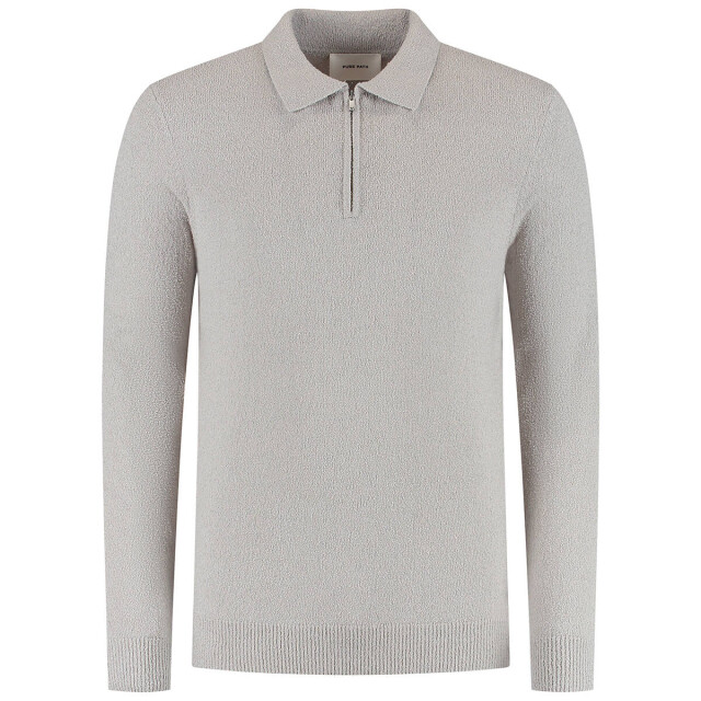 Pure Path Pullover 25030820 Pure Path Pullover 25030820 large