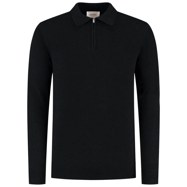 Pure Path Pullover 25030820 Pure Path Pullover 25030820 large