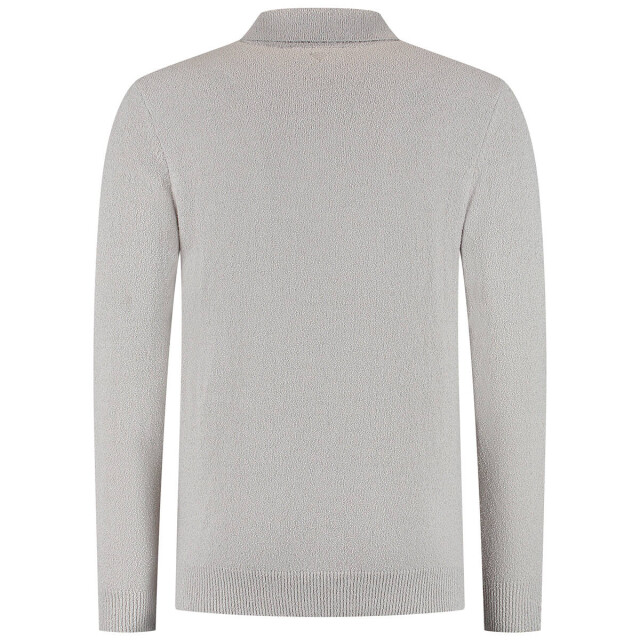 Pure Path Pullover 25030820 Pure Path Pullover 25030820 large