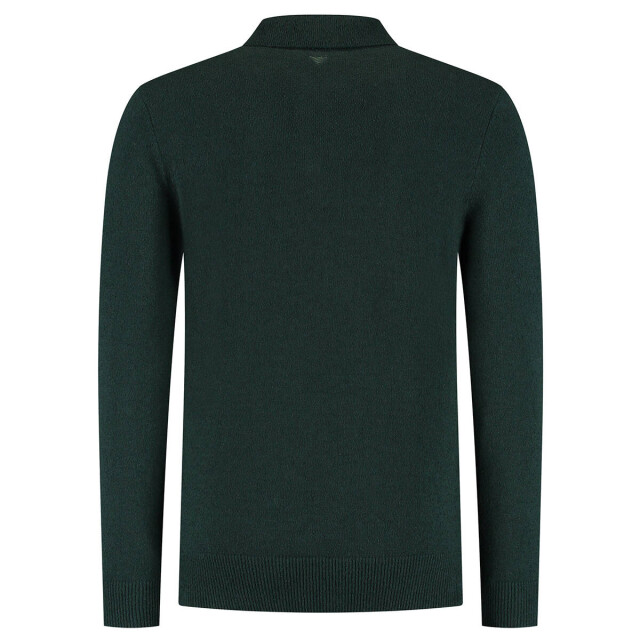 Pure Path Pullover 25030820 Pure Path Pullover 25030820 large