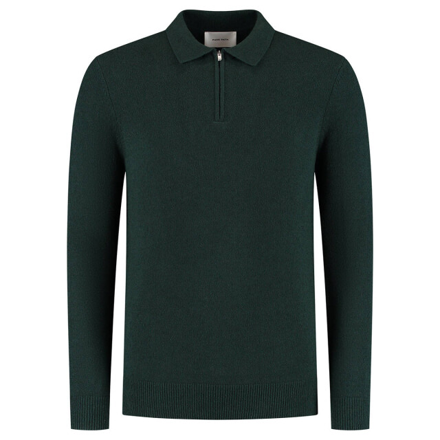 Pure Path Pullover 25030820 Pure Path Pullover 25030820 large