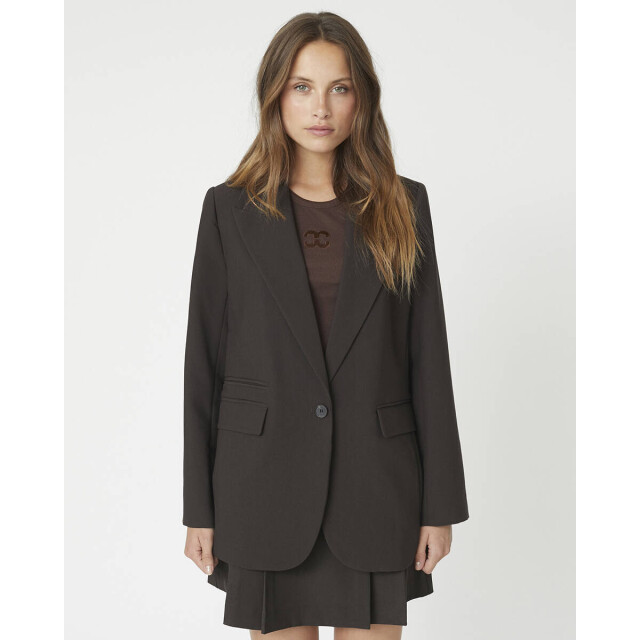 Co'Couture Blazer 30050 volacc Co'couture Blazer 30050 VolaCC large