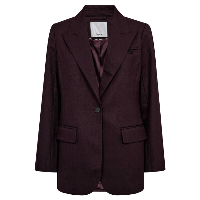 Co'Couture Blazer 30365 almiracc Co'couture Blazer 30365 AlmiraCC large