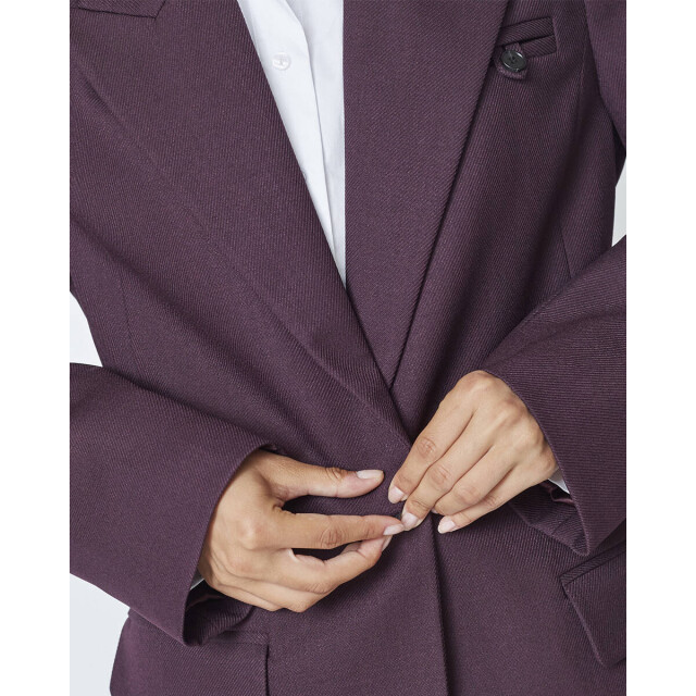 Co'Couture Blazer 30365 almiracc Co'couture Blazer 30365 AlmiraCC large