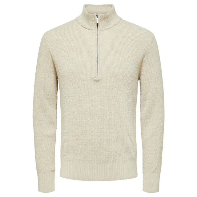 Selected Homme Pullover 16087985 rodney Selected Homme Pullover 16087985 RODNEY large