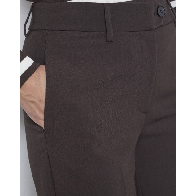 Co'Couture Broek 31207 volacc Co'couture Broek 31207 VolaCC large