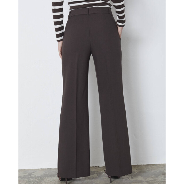 Co'Couture Broek 31207 volacc Co'couture Broek 31207 VolaCC large