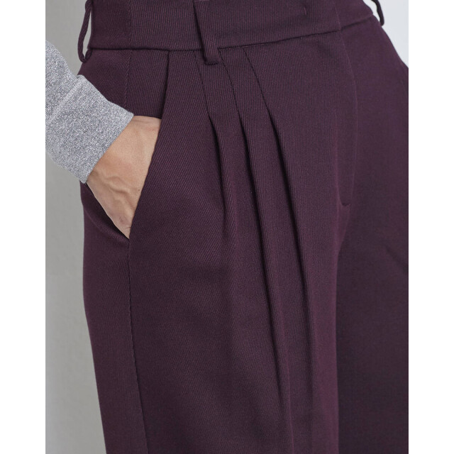 Co'Couture Broek 31624 almiracc Co'couture Broek 31624 AlmiraCC large