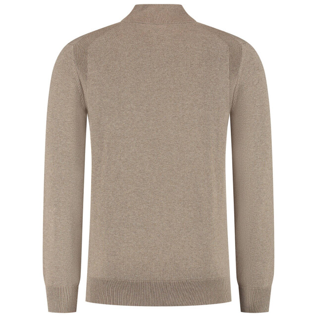Pure Path Pullover 25030815 Pure Path Pullover 25030815 large
