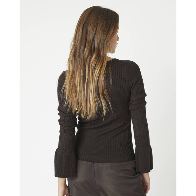 Co'Couture Pullover 32191 balincc Co'couture Pullover 32191 BalinCC large