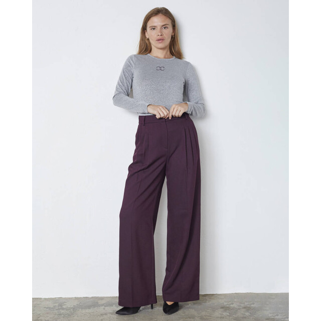 Co'Couture Broek 31624 almiracc Co'couture Broek 31624 AlmiraCC large