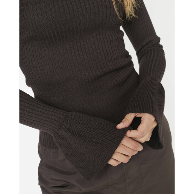 Co'Couture Pullover 32191 balincc Co'couture Pullover 32191 BalinCC large