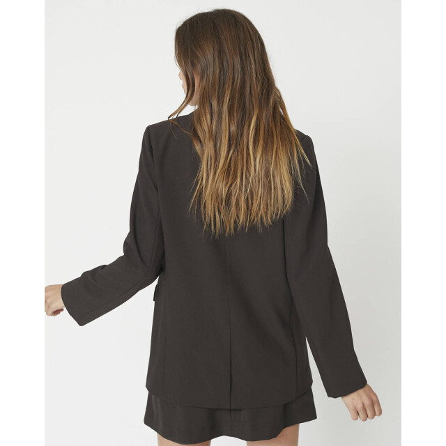 Co'Couture Blazer 30050 volacc Co'couture Blazer 30050 VolaCC large