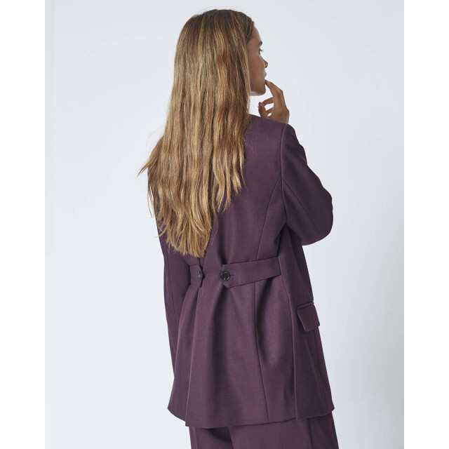Co'Couture Blazer 30365 almiracc Co'couture Blazer 30365 AlmiraCC large