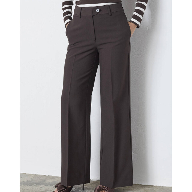 Co'Couture Broek 31207 volacc Co'couture Broek 31207 VolaCC large