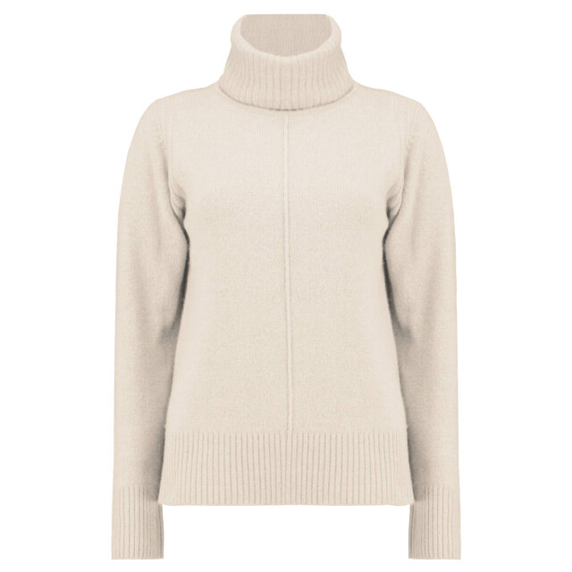 Bloomings Pullover slk10-8803 Bloomings Pullover SLK10-8803 large