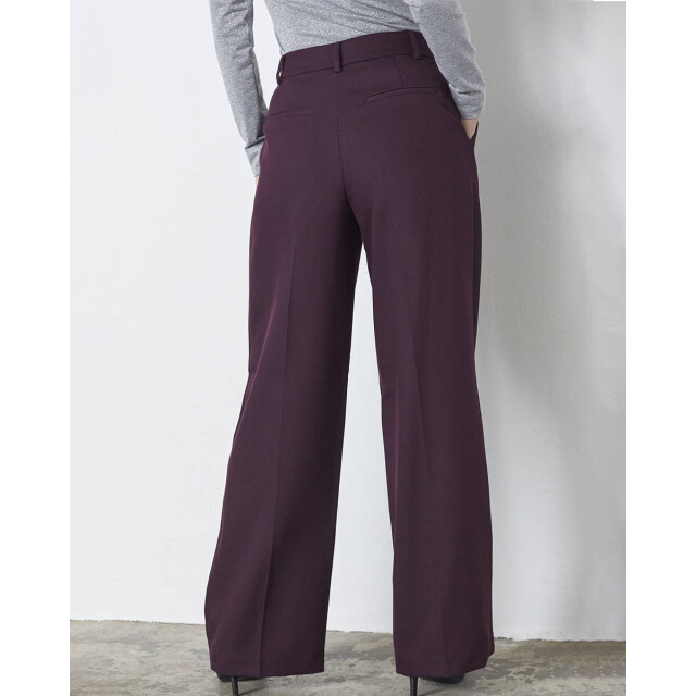 Co'Couture Broek 31624 almiracc Co'couture Broek 31624 AlmiraCC large