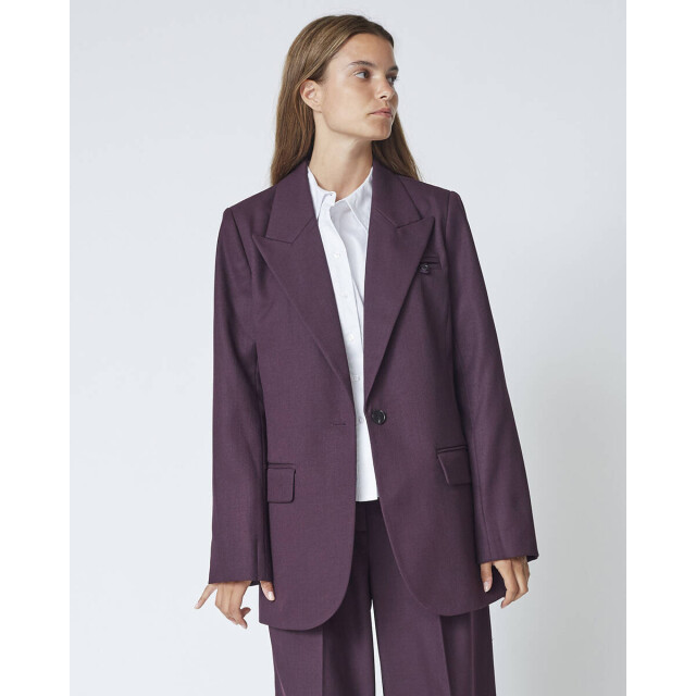 Co'Couture Blazer 30365 almiracc Co'couture Blazer 30365 AlmiraCC large