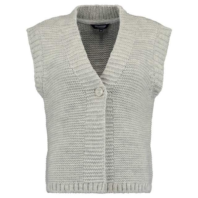 Bloomings Gilet slk433-8851 Bloomings Gilet SLK433-8851 large