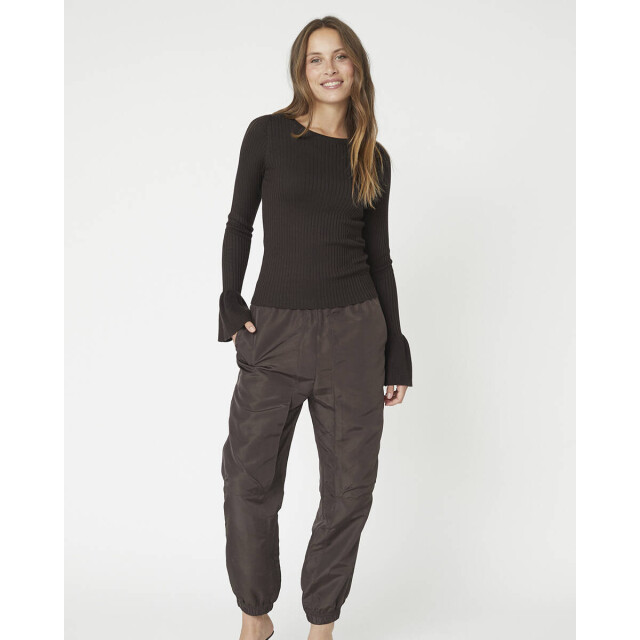 Co'Couture Pullover 32191 balincc Co'couture Pullover 32191 BalinCC large