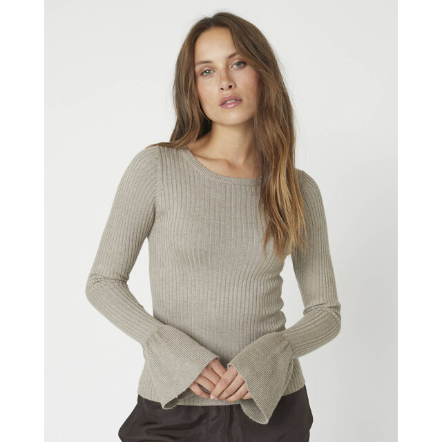 Co'Couture Pullover 32191 balincc Co'couture Pullover 32191 BalinCC large