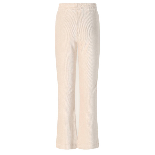NoNo Broek n508-5502 No-No Broek N508-5502 large