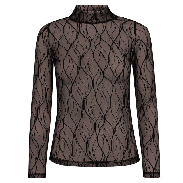 Co'Couture Top lange mouw 33188 mercycc Co'couture Top lange mouw 33188 MercyCC large