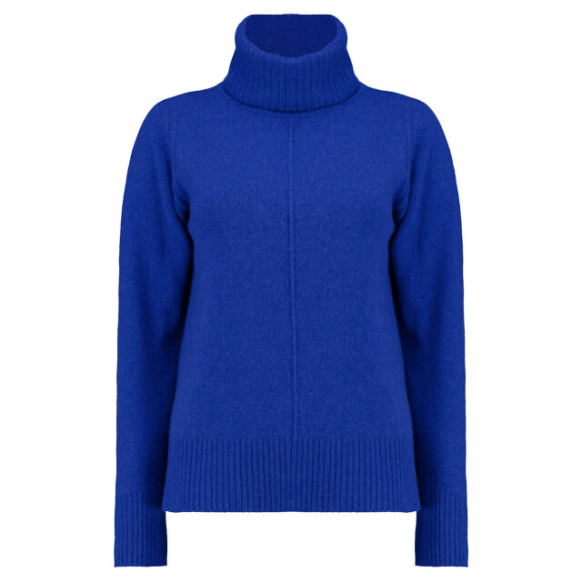 Bloomings Pullover slk10-8803 Bloomings Pullover SLK10-8803 large