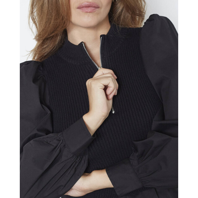 Co'Couture Pullover 32192 elisabeth Co'couture Pullover 32192 ELISABETH large