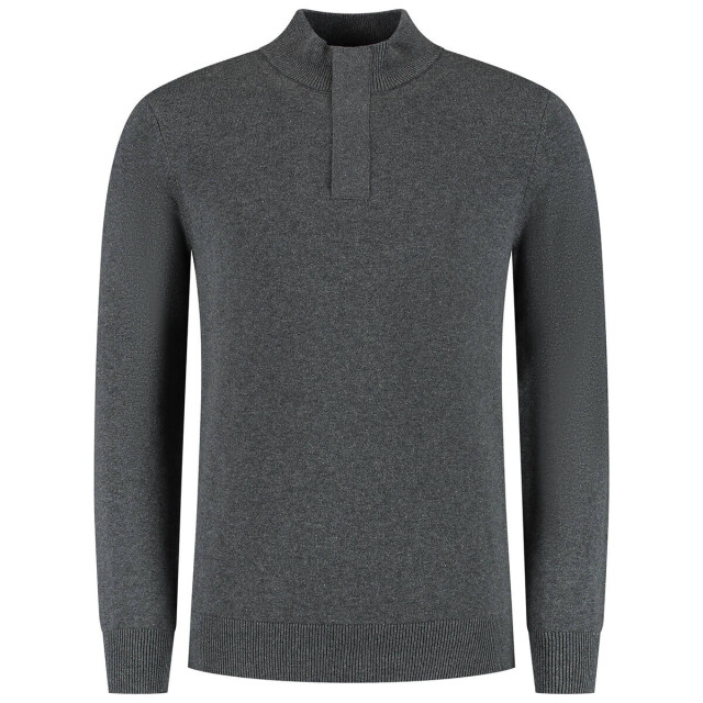 Pure Path Pullover 25030815 Pure Path Pullover 25030815 large