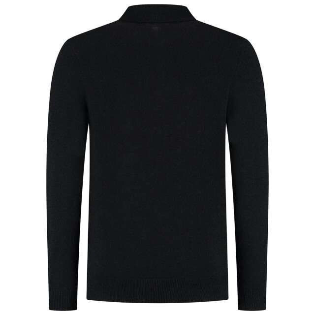 Pure Path Pullover 25030820 Pure Path Pullover 25030820 large