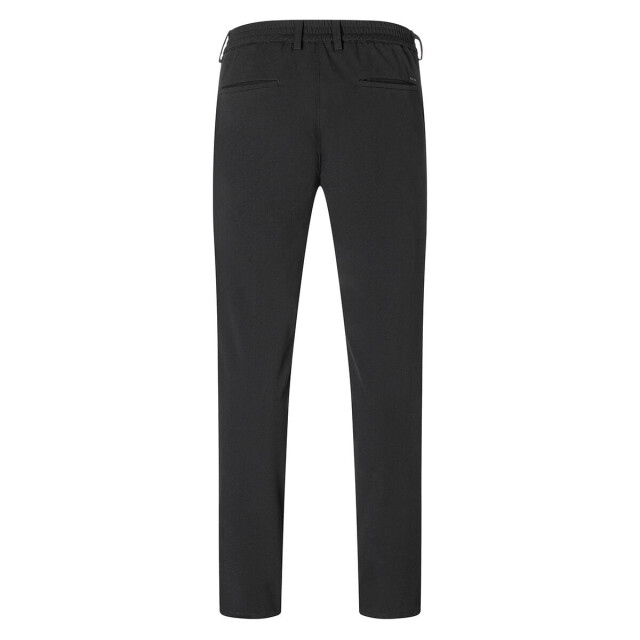 MAC Chino 0737l600000 Mac Chino 0737L600000 large