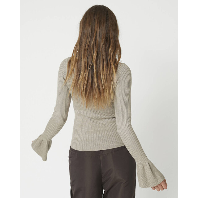 Co'Couture Pullover 32191 balincc Co'couture Pullover 32191 BalinCC large