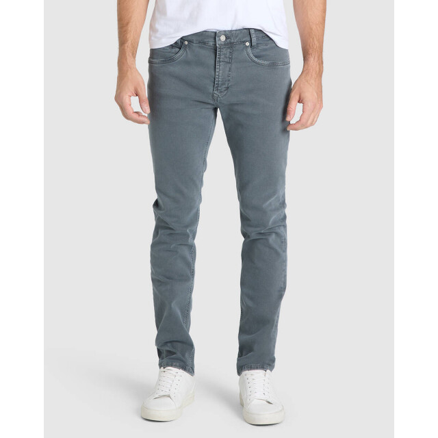 MAC Broek 19730517pp Mac Broek 19730517PP large