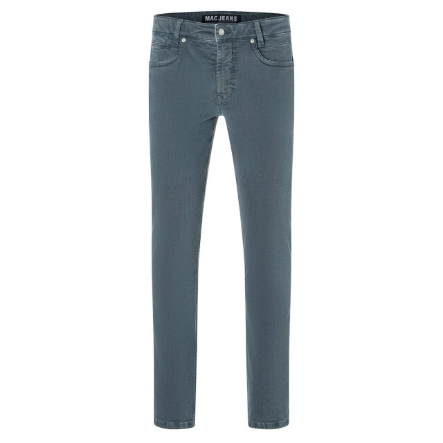 MAC Broek 19730517pp Mac Broek 19730517PP large