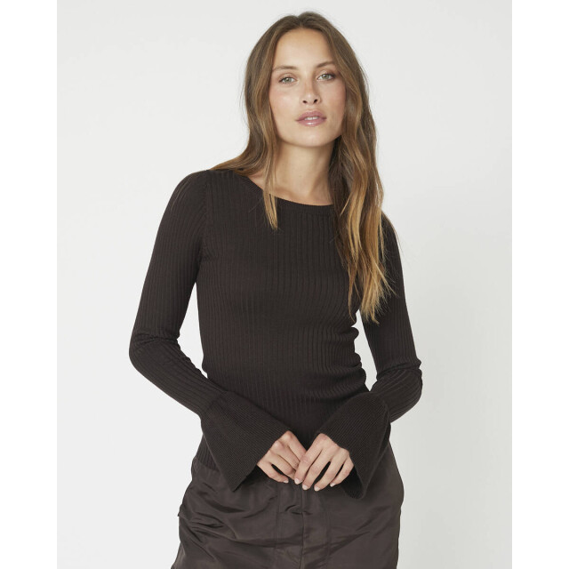 Co'Couture Pullover 32191 balincc Co'couture Pullover 32191 BalinCC large