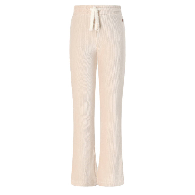 NoNo Broek n508-5502 No-No Broek N508-5502 large