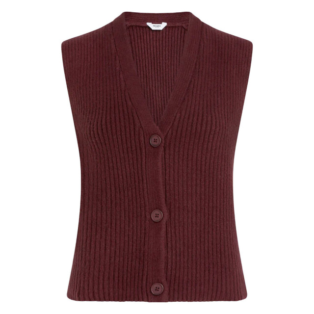 Penn & Ink Gilet w25b346 Penn & Ink Gilet W25B346 large