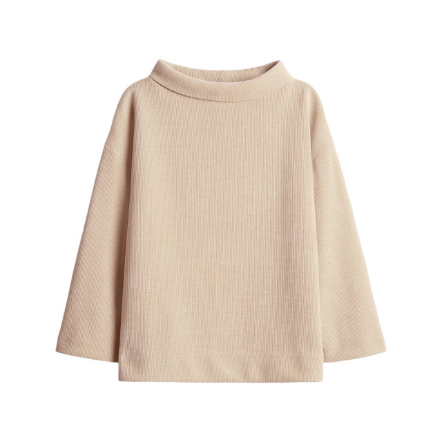 Opus Pullover 10456512504100 Opus Pullover 10456512504100 large Opus Pullover 10456512504100 Opus Pullover 10456512504100 large