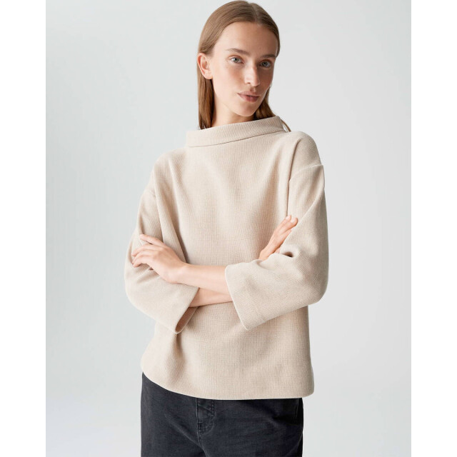 Opus Pullover 10456512504100 Opus Pullover 10456512504100 large Opus Pullover 10456512504100 Opus Pullover 10456512504100 large