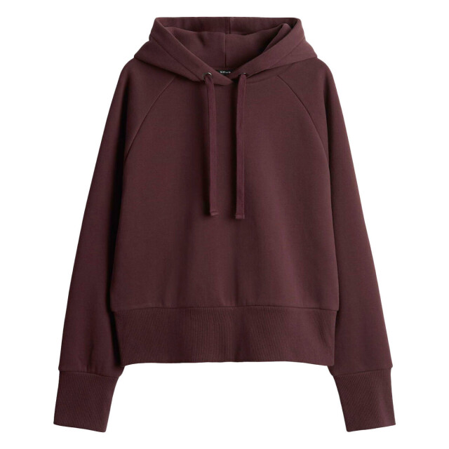 Opus Sweat 1045674020100 Opus Hoodie 1045674020100 large