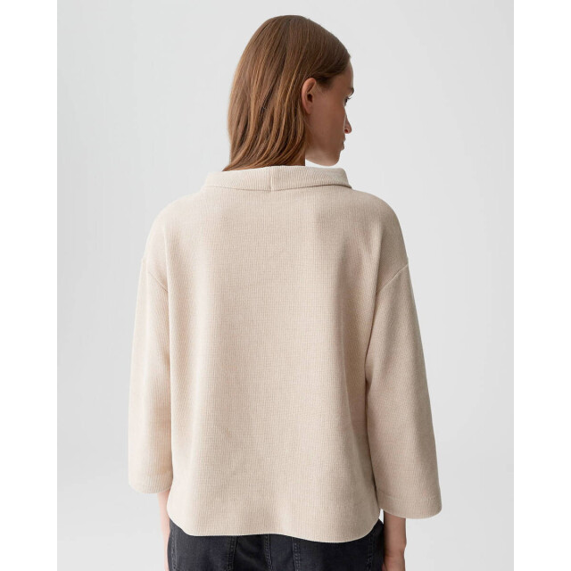 Opus Pullover 10456512504100 Opus Pullover 10456512504100 large Opus Pullover 10456512504100 Opus Pullover 10456512504100 large