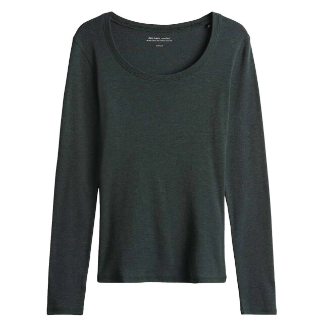 Opus Top korte mouw 2879343 Opus Top lange mouw 236879343 large