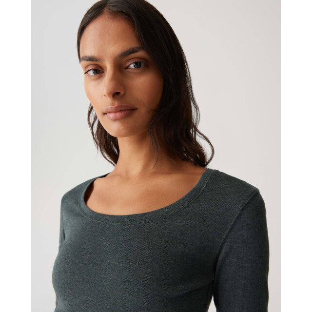 Opus Top korte mouw 2879343 Opus Top lange mouw 236879343 large