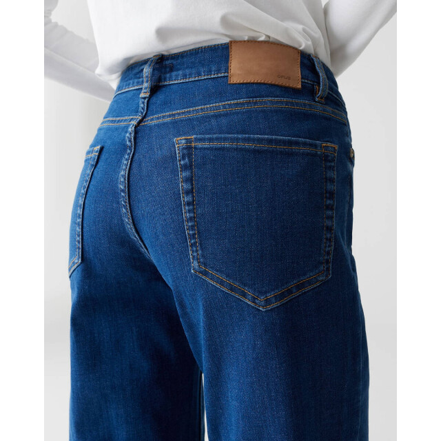 Opus Jeans 1050479066100 Opus Jeans 1050479066100 large