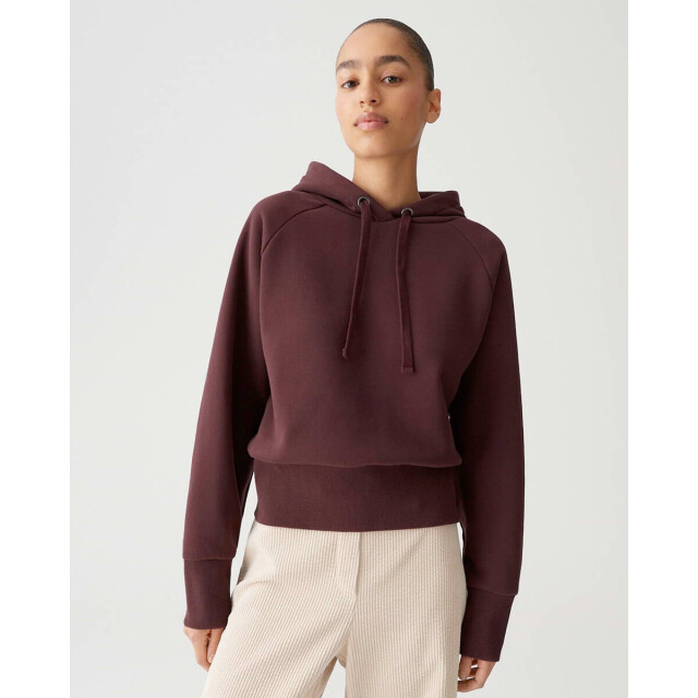 Opus Sweat 1045674020100 Opus Hoodie 1045674020100 large