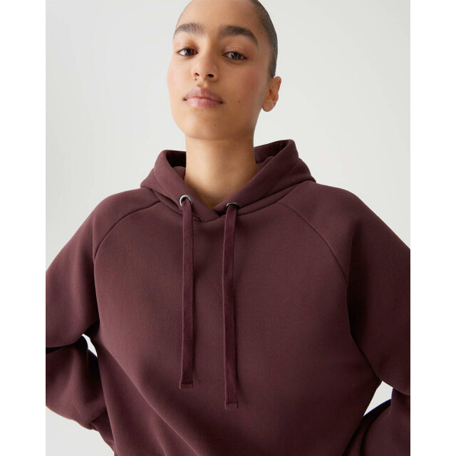 Opus Sweat 1045674020100 Opus Hoodie 1045674020100 large