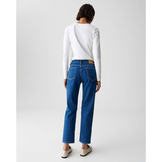 Opus Jeans 1050479066100 Opus Jeans 1050479066100 large
